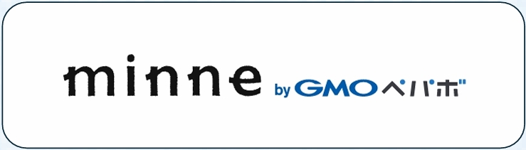 minne販売サイトへ